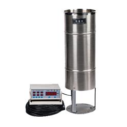 BCX-023双翻斗式雨量计