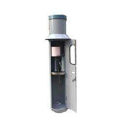 BCX-SH1虹吸式雨量计