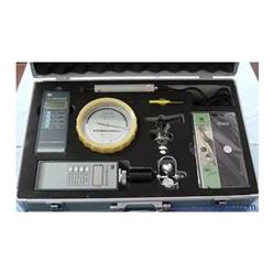 BDX-41综合气象仪