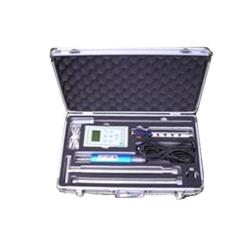 BCSW-I便携自动土壤水分观测仪