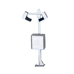 BCNQ-I能见度测量仪