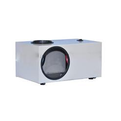 BXQ-28033大气粉尘观察器