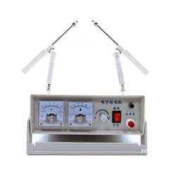 BXQ-04013电子起电机/高压放电机