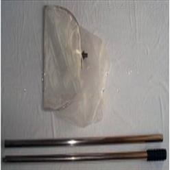 DFPT-D杆持式底拖网