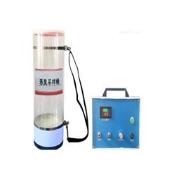 FSEQ-27恶臭气体采样器