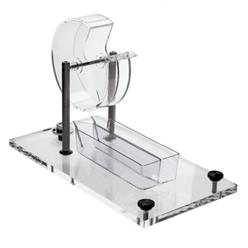 HNY-26浮游生物样品分样器