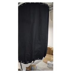 HNY-29闭合浮游生物网