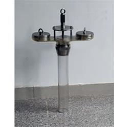 BBC-600H柱状采泥器