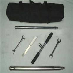 XDB-BSP50滩涂取样钻