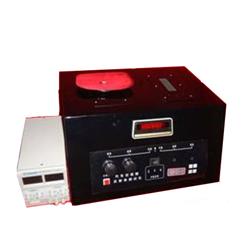 FBC-19汽车后视镜反射率/透射率测试仪