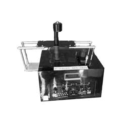 FBC-20汽车后视镜反射率/透射率测试仪