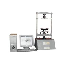 GSCS-2电脑型汽车后视失真率测试仪