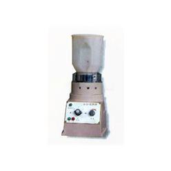 GLHT-2自动混调器/石油混调器