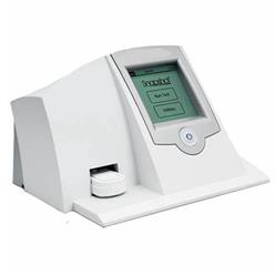 SNAPshort DSR双流向酶联免疫读数仪/乳品读数仪