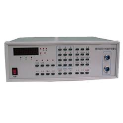 BTD-2020精密高阻（千兆欧）数字测量仪