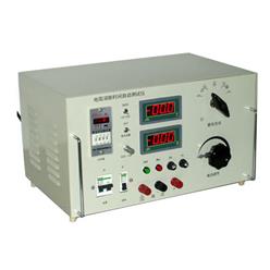 BTDY-5电阻熔断时间自动测试仪