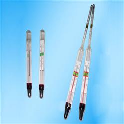 XSY-6镀铬溶液铬酐测定计/直读密度计