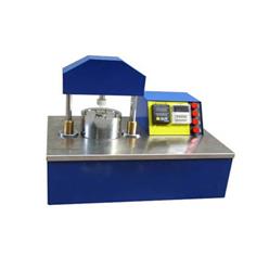 KLGT-3动凝胶化时间测定仪