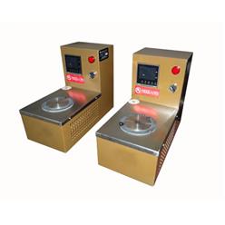 GKGT-1树脂硬化时间测试仪/固化仪