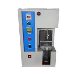 BTGT5自动凝胶时间测定仪