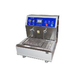 BT450热应力测试仪/可焊性测定仪