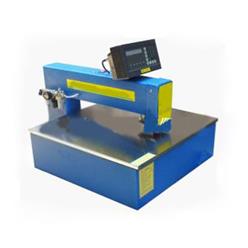 BT35C镭射测厚机