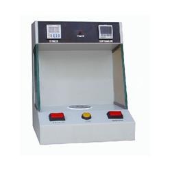 BTT-2胶固化时间测试仪/凝胶时长仪