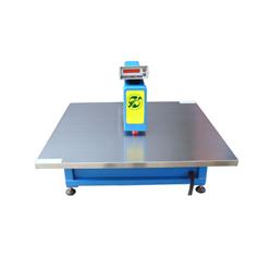 BTM-25长臂板材厚度测量仪