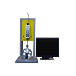 XCST-F抗剥强度测试仪