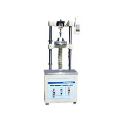 XCFST-1层压板抗弯曲强度测试仪