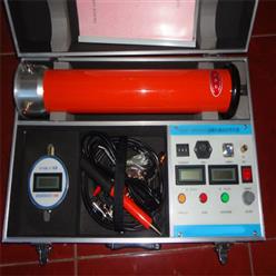 TKZGF便携式直流高压发生器