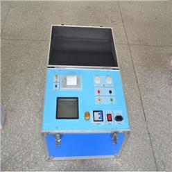 BJM-TKDRH电容式电压互感器测试仪