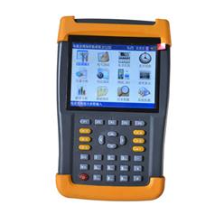 BJM-TKDNB单相电能表现场校验仪