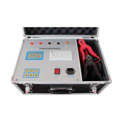 BJM-TKJDC接地线成组直流电阻测试仪