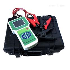 BJM-KNZY智能蓄电池内阻仪