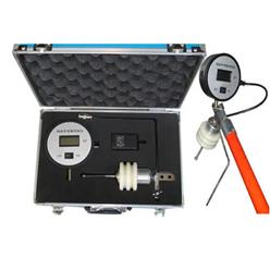 BJM-28B绝缘子分布电压测试仪