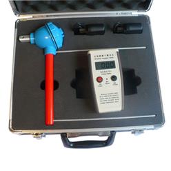 GTJM-30无线绝缘子测试仪