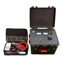 GTJM-302电缆外护套测试仪