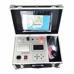 GTJM-303回路电阻测试仪