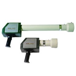 GFHD-2004β-γ岩心编录仪