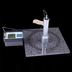 GFHD-2000智能化γ辐射仪