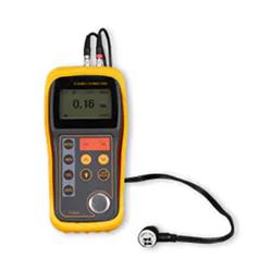 LP/TT300A超声波测厚仪