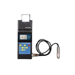 LP260涂层测厚仪/涂镀层测厚仪/覆层测厚仪/漆膜测厚仪