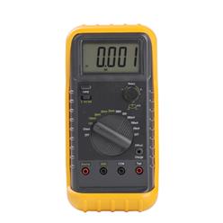 HKN-101回路校验仪/信号发生器