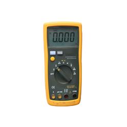 HKN-112手持式自动量程数字万用表/万能表