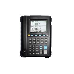 HKN-724多功能信号发生器/过程校验仪/校准仪