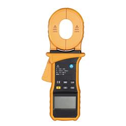 HKN-301钳型接地电阻测试仪/接地表