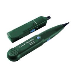 HKN-63电话线电缆通断测试仪/寻线仪/查找断点检测仪