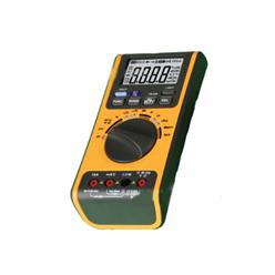 HKN-192数字万用表/多功能环境测试万用表