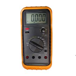 HKN-101毫伏毫安信号发生器/过程校验仪